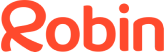 Robin.jobs logo