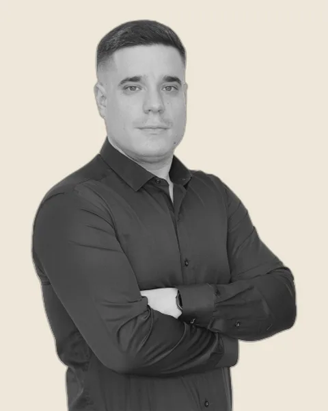 Igor Babić