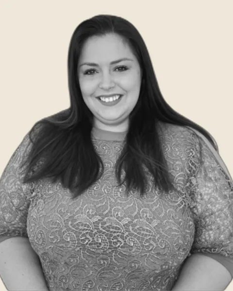 Jelena Nestorović, PPC Account Manager