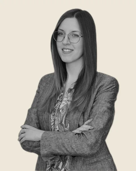 Jovana Božić