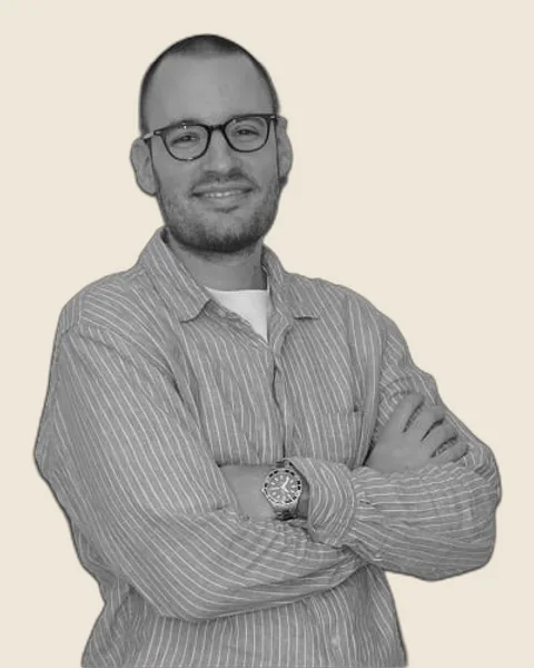 Luka Nikolić