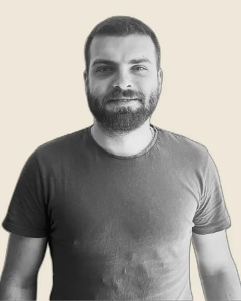 Luka Stefanović