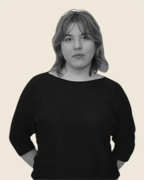 Natalija Puđa, Performance Creative Strategist