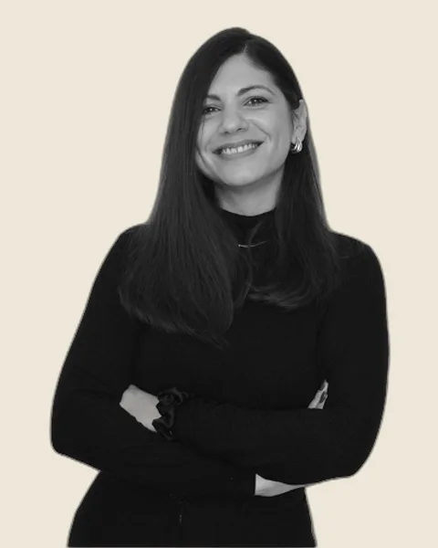 Nevena Čolić