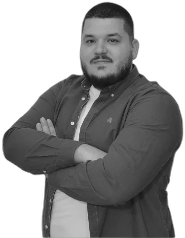 Aleksandar Bogdanović