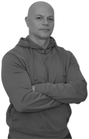 Aleksandar Šaljić