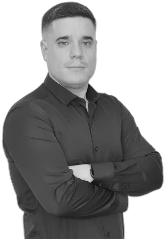 Igor Babić