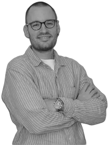 Luka Nikolić