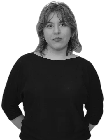 Natalija Puđa