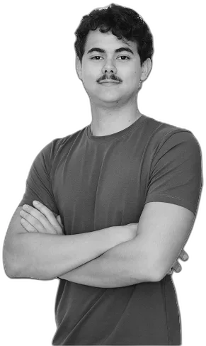 Nikola Tufegdžić