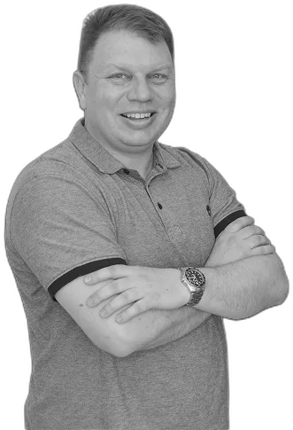 Vojislav Tanasković