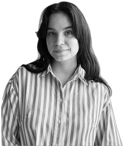 Ivana Babić